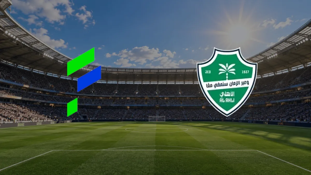 Al Fateh - Al Ahli maçı