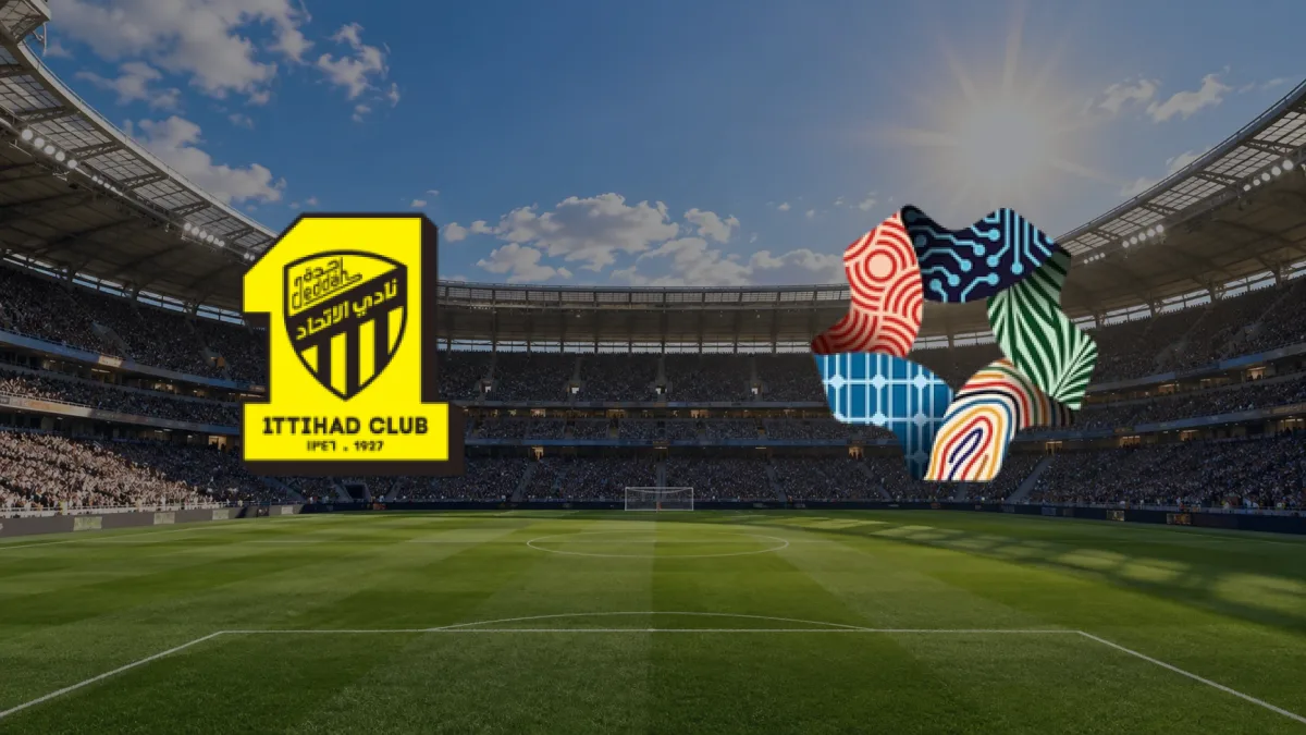 Al Ittihad - Neom SC maçı