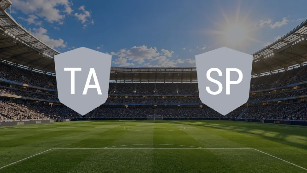 CP Talayuela - Sporting de Alcazar CF maçı