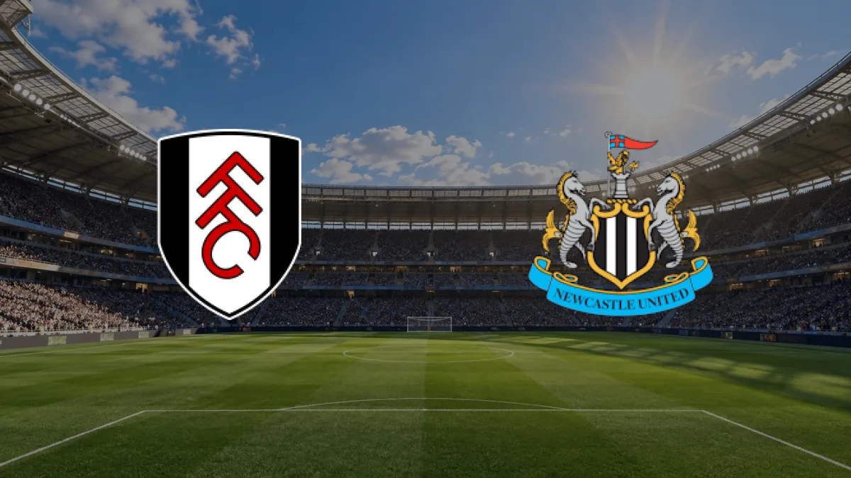 Fulham - Newcastle maçı