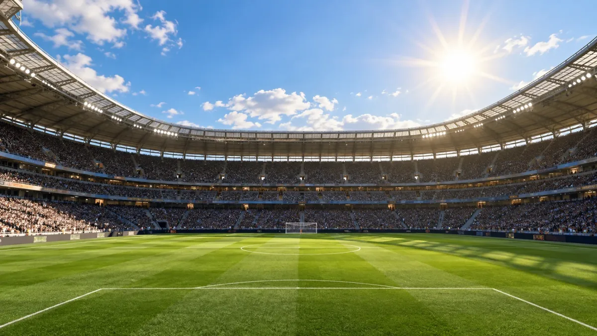 Karaköprü Belediyespor - Karaman maçı