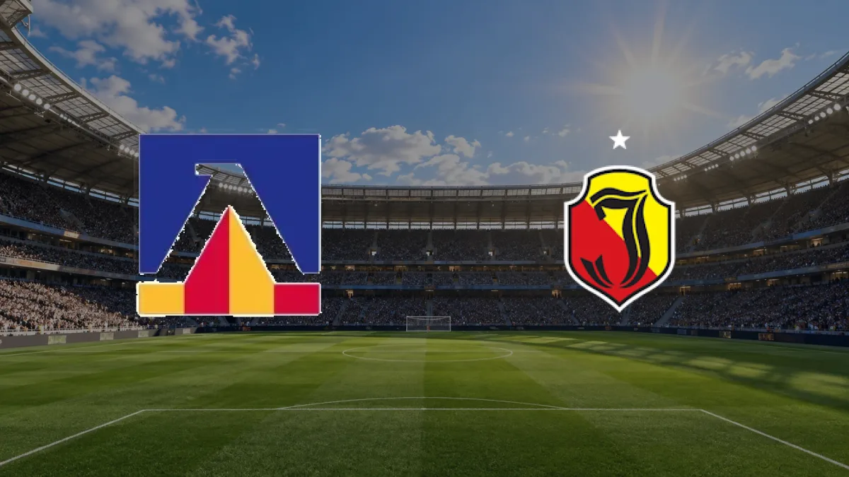 Levski Sofia - Jagiellonia Białystok maçı