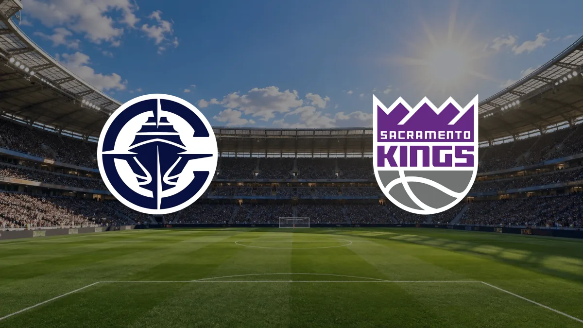 Los Angeles Clippers - Sacramento Kings maçı