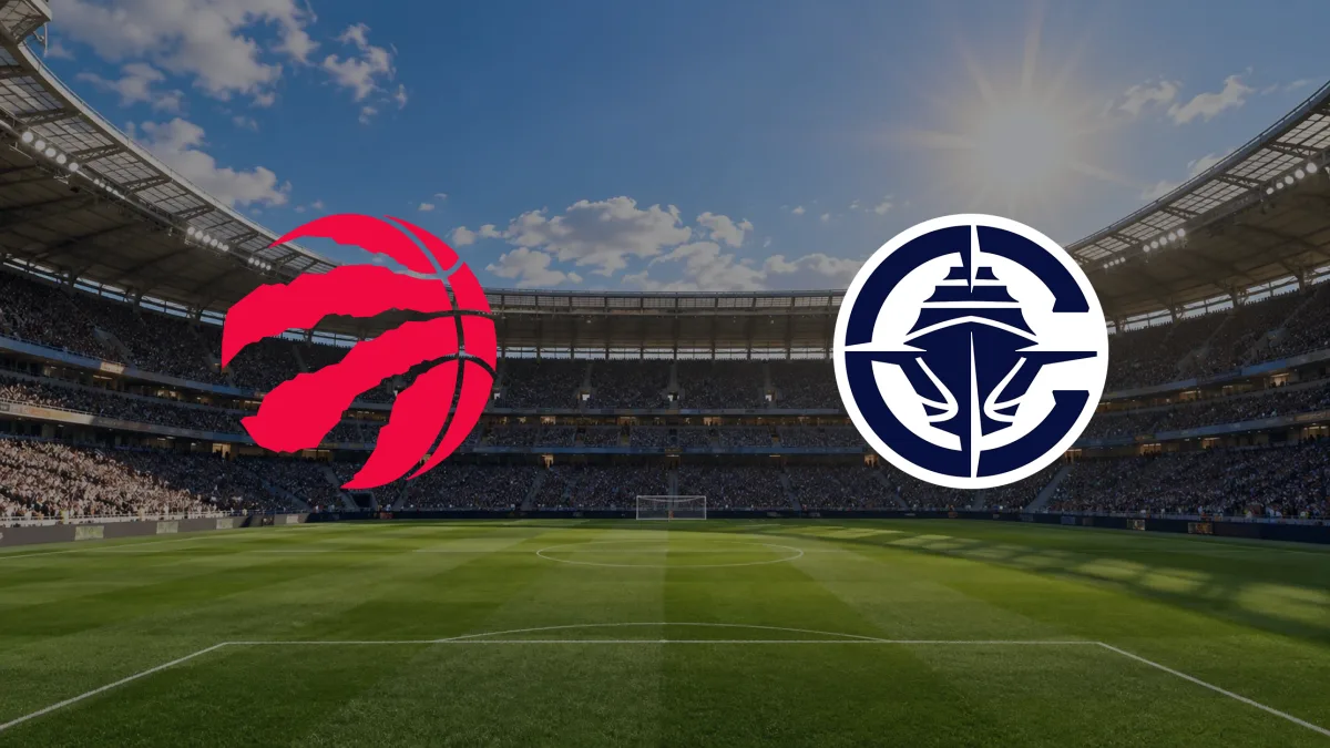Toronto Raptors - Los Angeles Clippers maçı